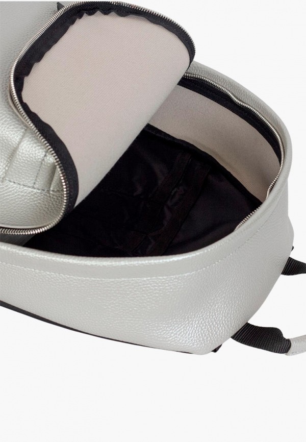 фото Рюкзак kokosina