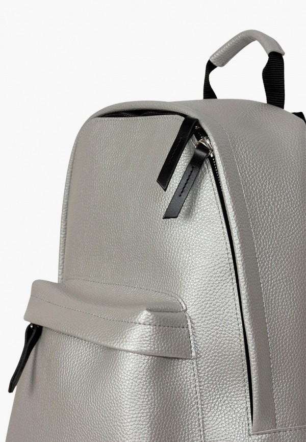 фото Рюкзак kokosina