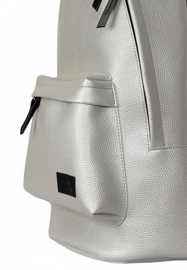 фото Рюкзак kokosina