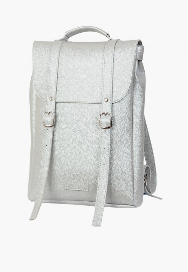 фото Рюкзак kokosina