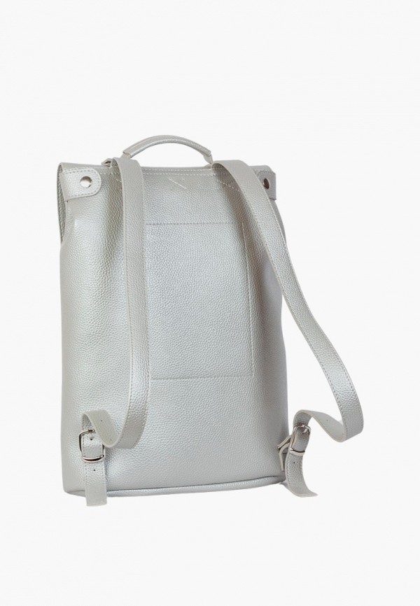 фото Рюкзак kokosina