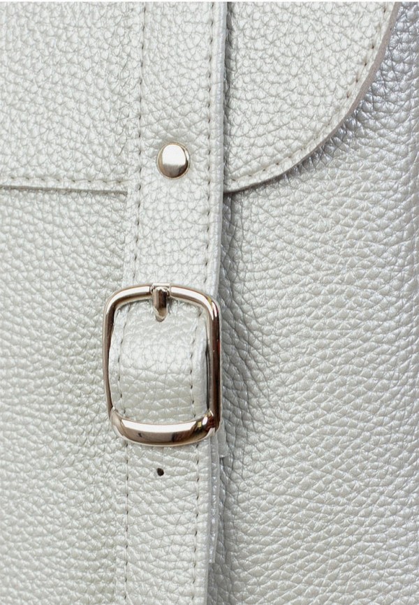 фото Рюкзак kokosina