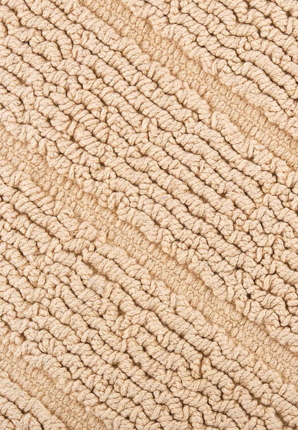 фото Коврик для ванной moroshka