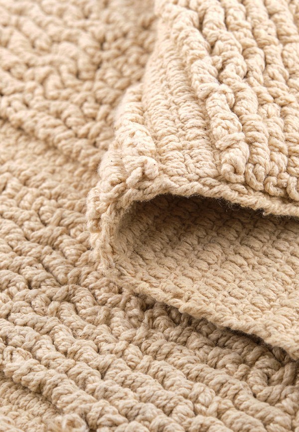 фото Коврик для ванной moroshka