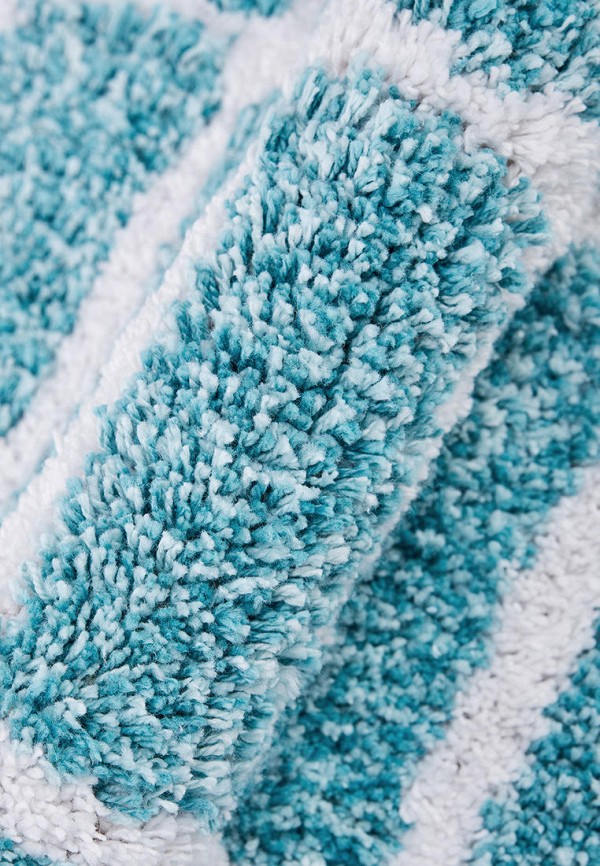 фото Коврик для ванной moroshka