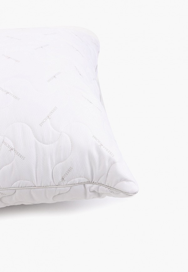 фото Подушка siberia home