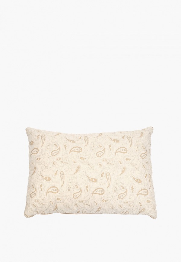 фото Подушка siberia home