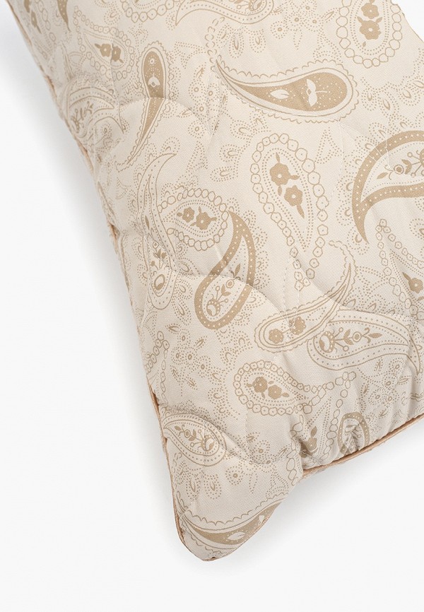 фото Подушка siberia home