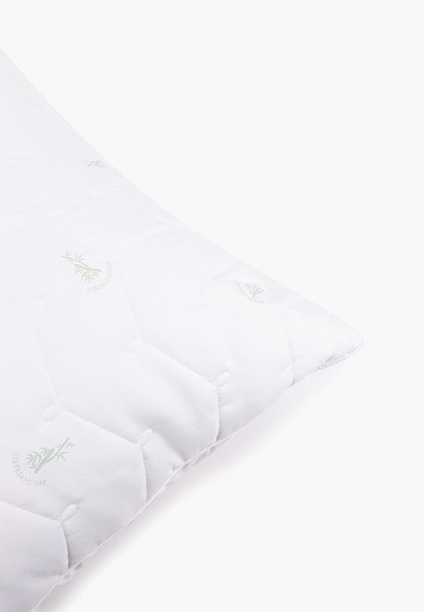 фото Подушка siberia home