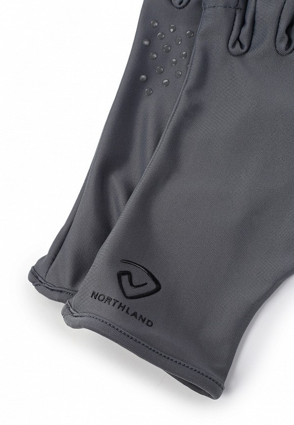 фото Митенки northland