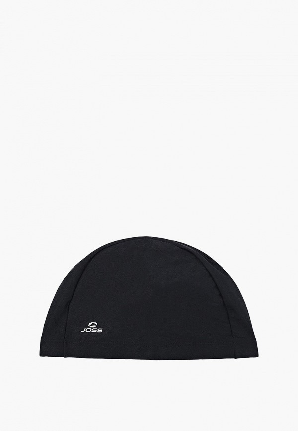 Шапочка для плавания Joss 599₽