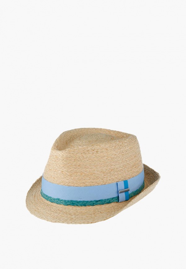 Шляпа Stetson