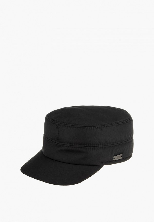 Кепка Fredrikson 2890₽