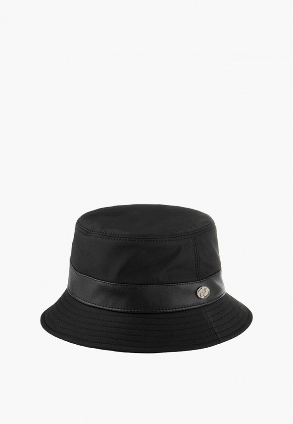 Панама Fredrikson