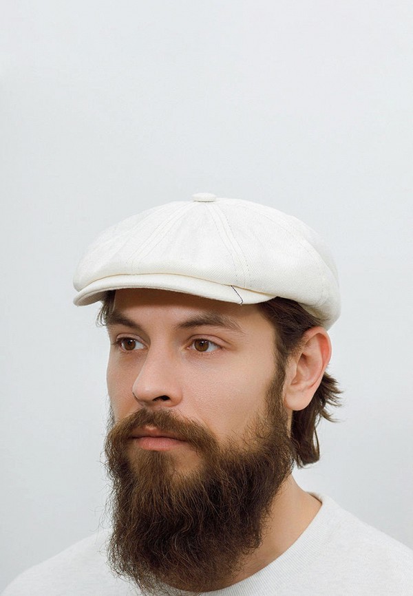 фото Кепка stetson