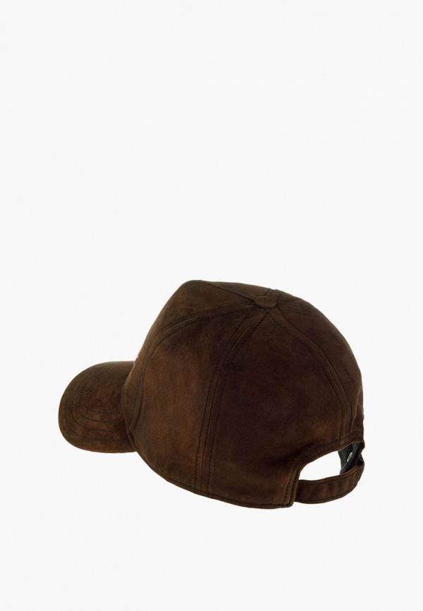 фото Бейсболка stetson