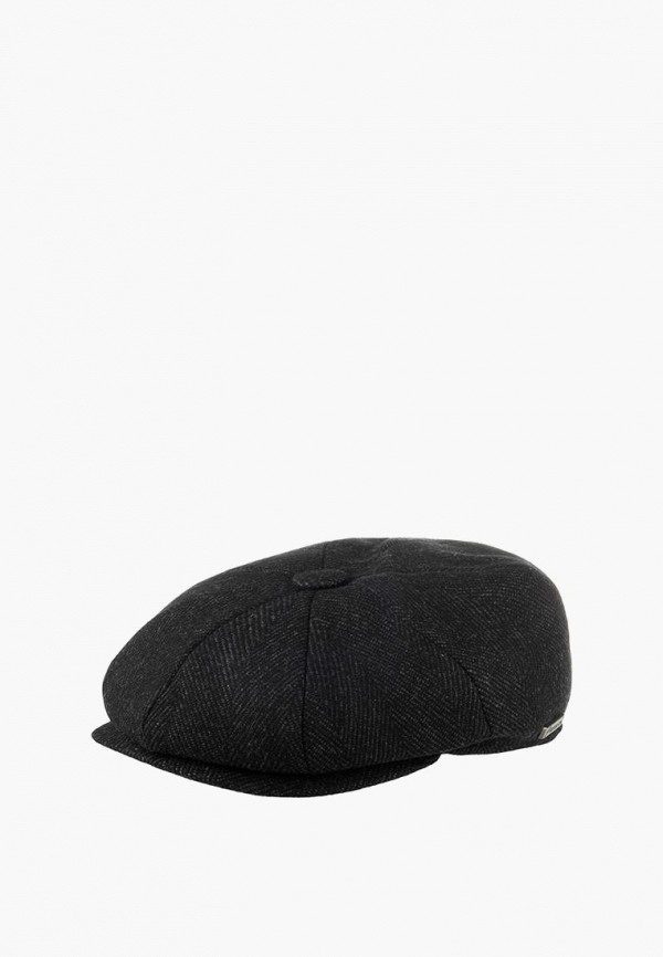 Кепка Fredrikson