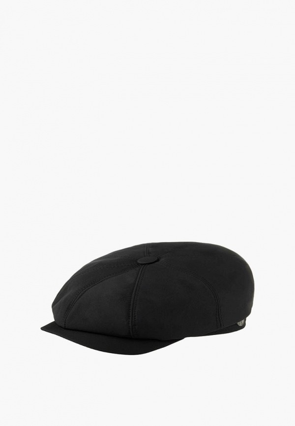 Кепка Fredrikson 2590₽