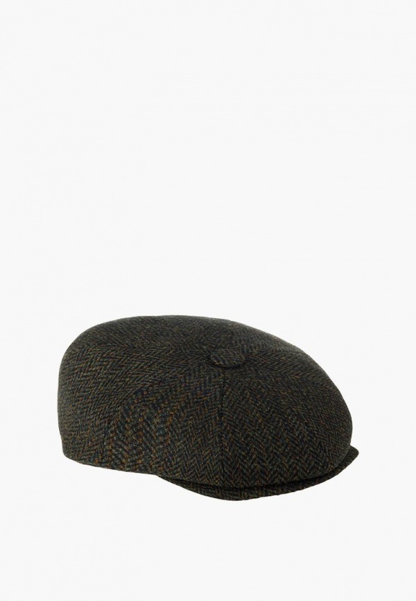 фото Кепка fredrikson