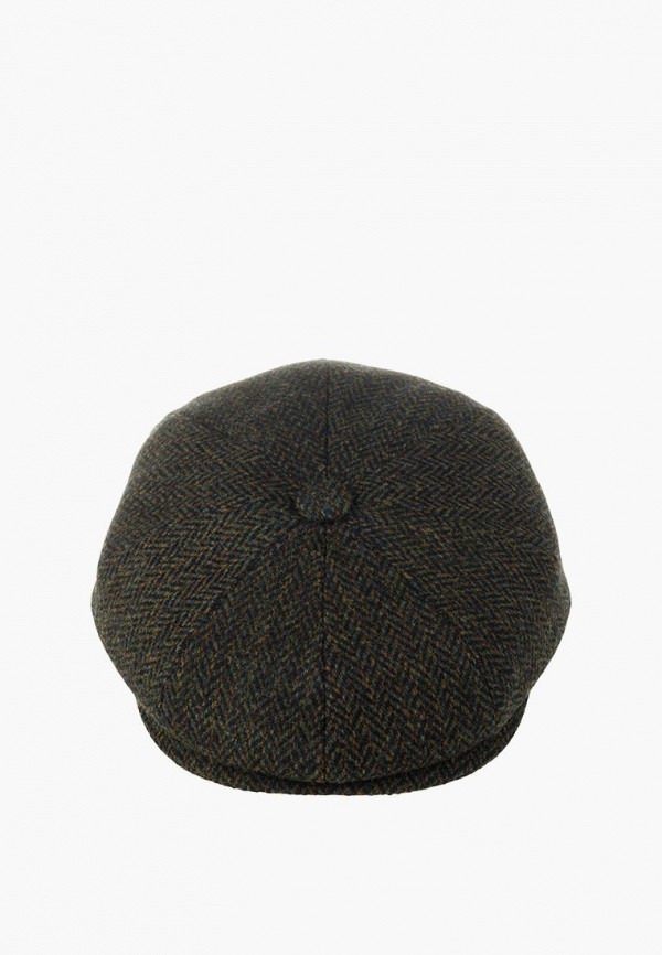 фото Кепка fredrikson