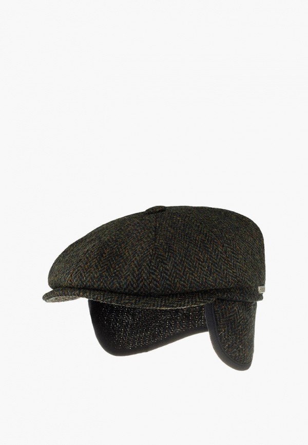 фото Кепка fredrikson