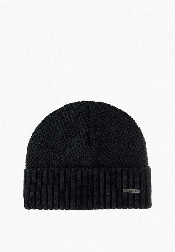 Шапка Stetson 10390₽