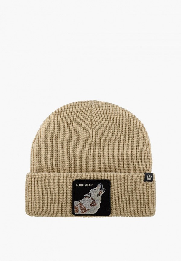 Шапка Goorin Brothers 4690₽