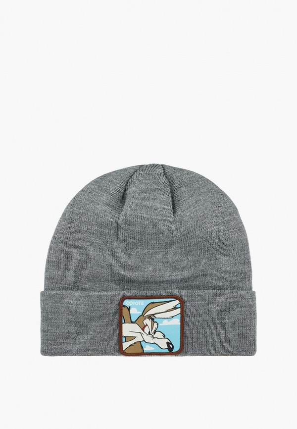 Шапка Capslab 4690₽