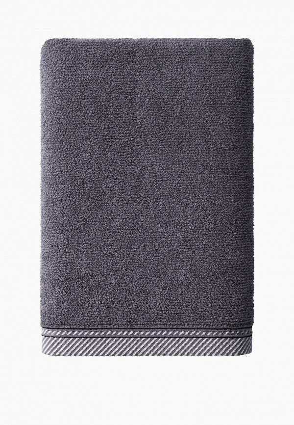 фото Полотенце verossa