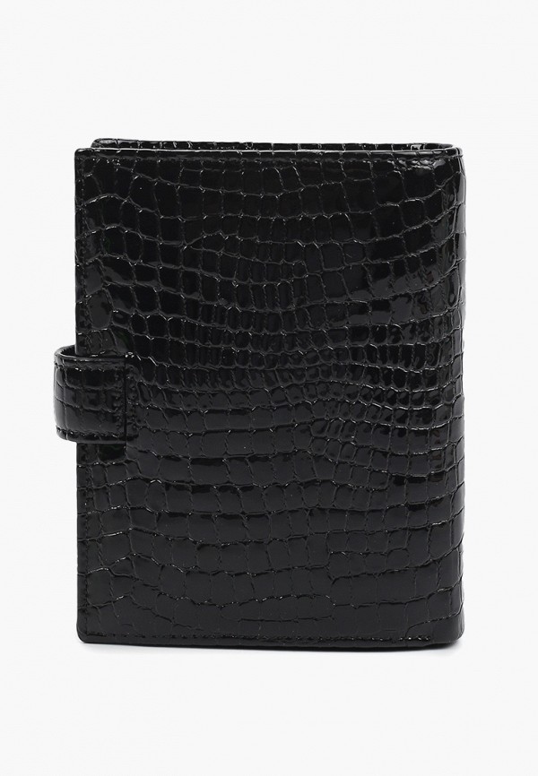 фото Кошелек petek