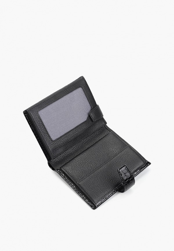 фото Кошелек petek