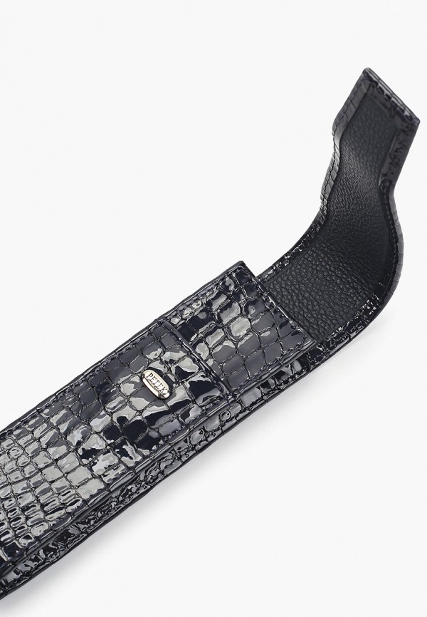 фото Пенал petek