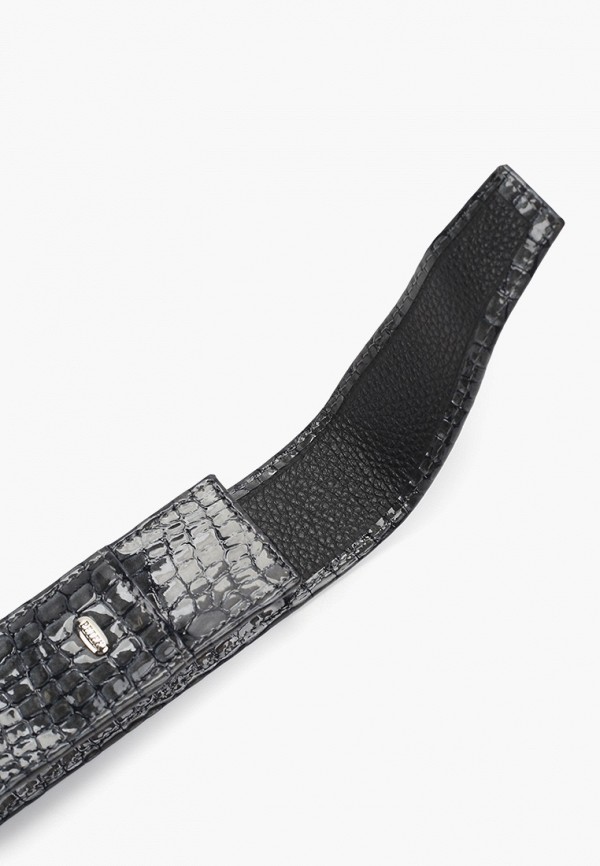 фото Пенал petek