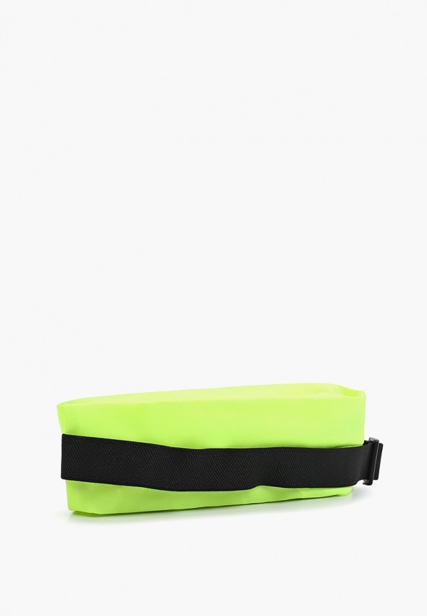 фото Сумка поясная demix