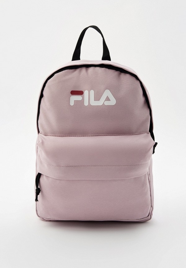 Рюкзак Fila