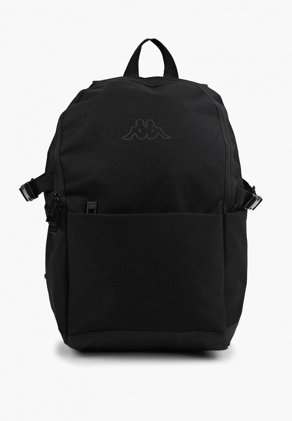 Рюкзак Kappa 3199₽