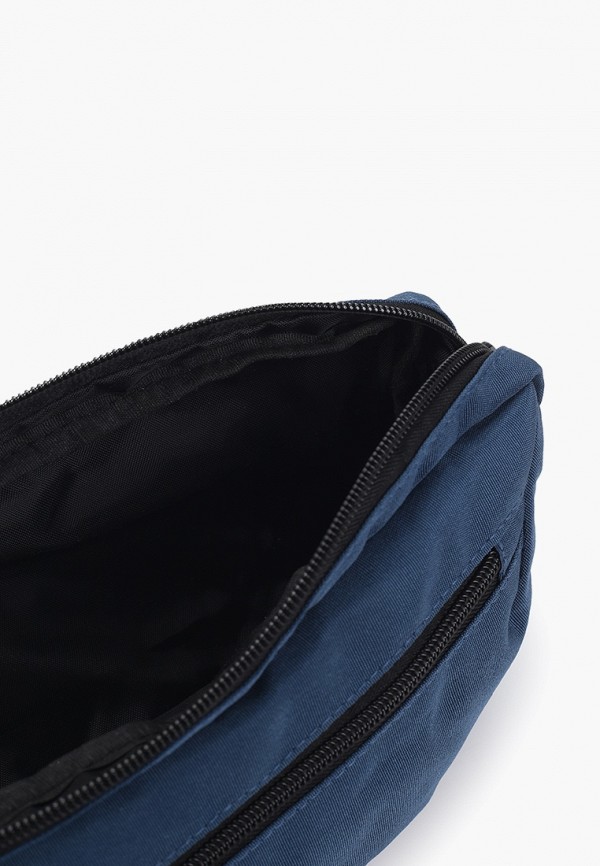 фото Сумка поясная kappa