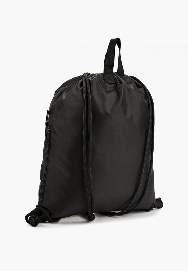 фото Мешок kappa