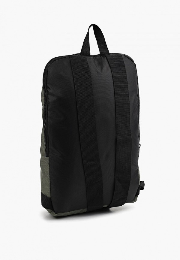 фото Рюкзак gsd