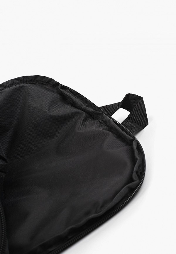 фото Рюкзак gsd