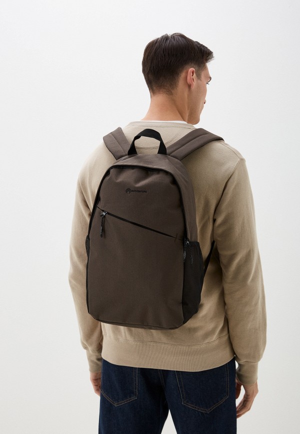 фото Рюкзак outventure