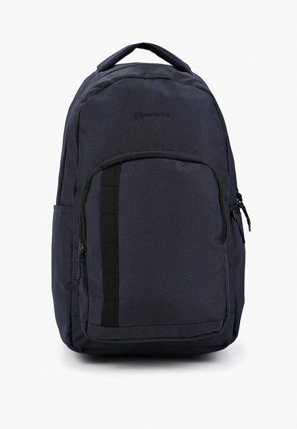 Рюкзак Outventure 1924₽