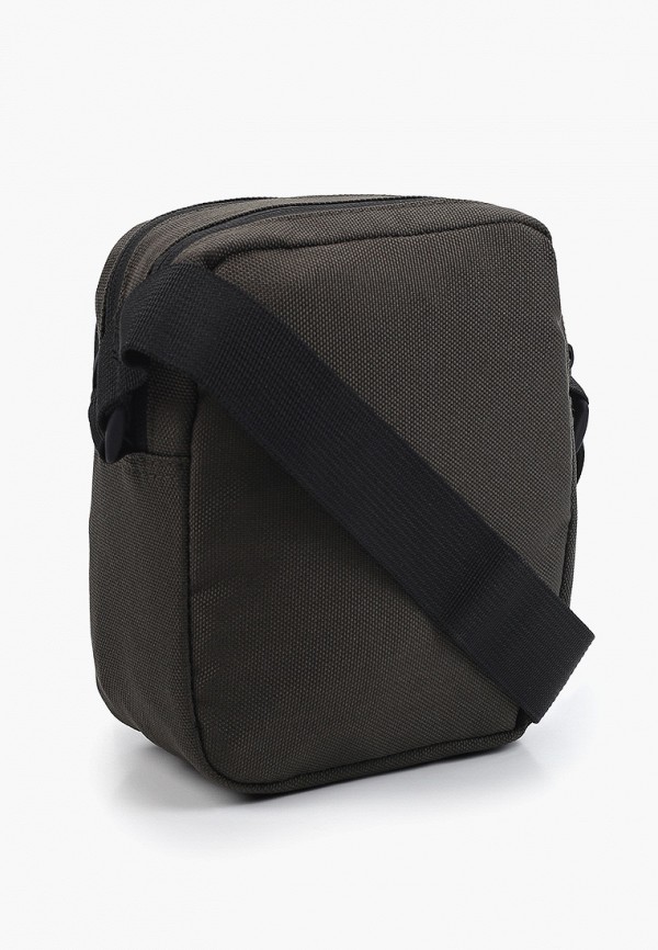 фото Сумка cordillero