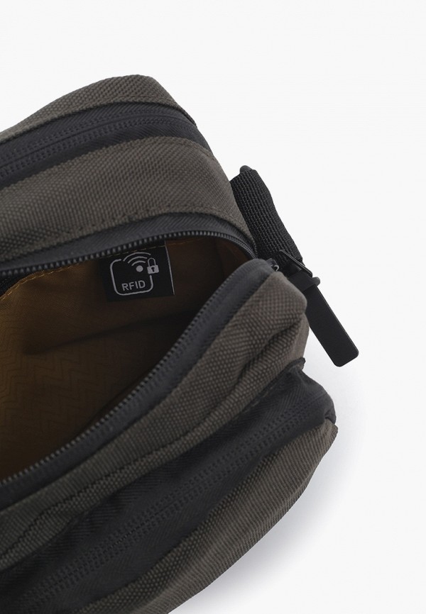 фото Сумка cordillero