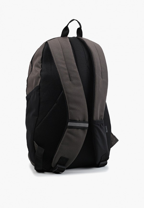 фото Рюкзак outventure