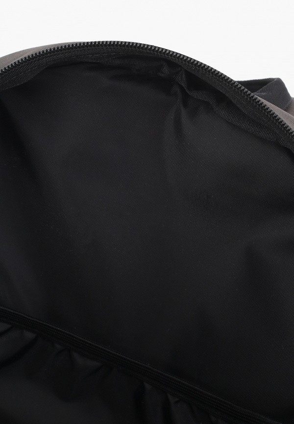 фото Рюкзак outventure