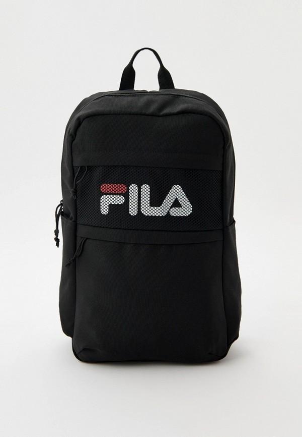 Рюкзак Fila