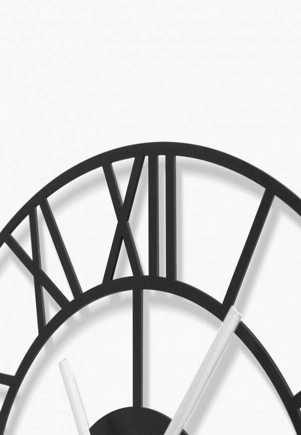 фото Часы настенные ost