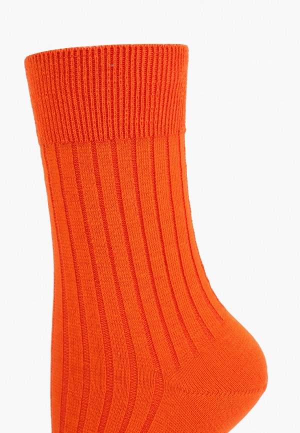 фото Носки 15 пар bb socks