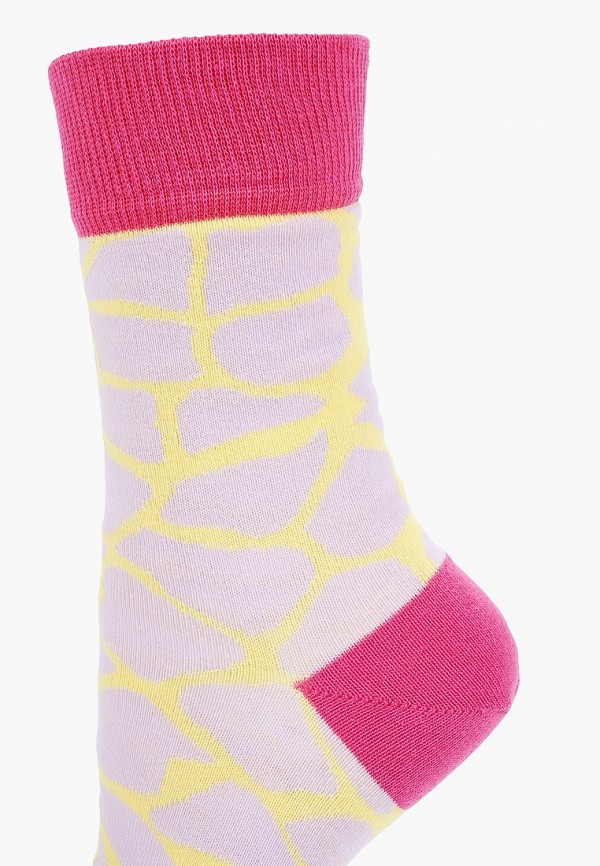 фото Носки 8 пар bb socks